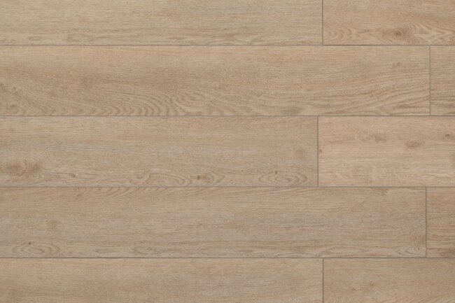 Виниловое покрытие Aquafloor AF4054SPC Виниловое покрытие Aquafloor AF4054SPC