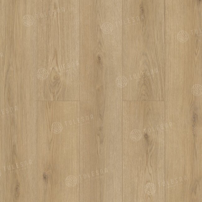 SPC ламинат Tulesna Toti