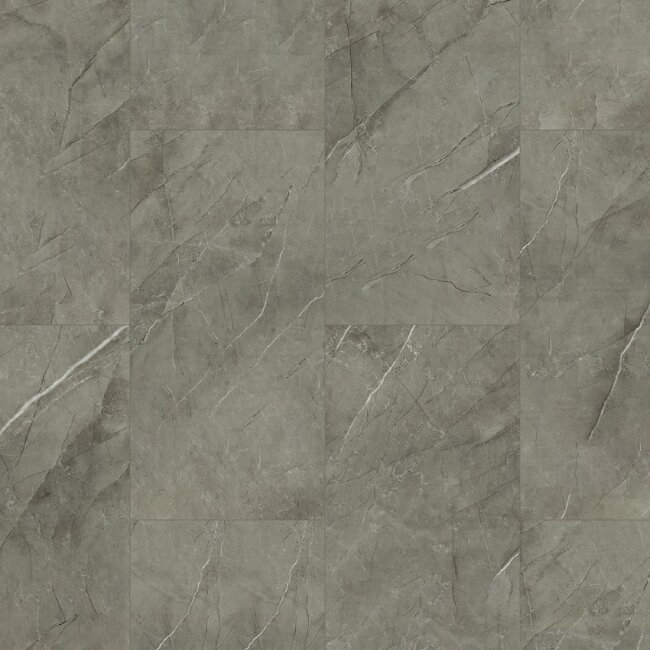 Виниловый ламинат SPC Aberhof Hart Tauber Виниловый ламинат SPC Aberhof Hart Tauber