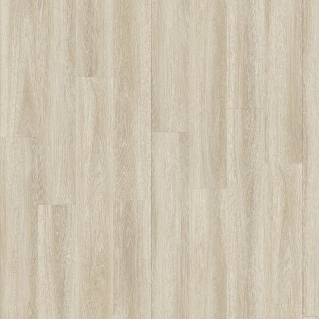 Ламинат SPC замковой Adelar RIVIERA OAK 03239LA
