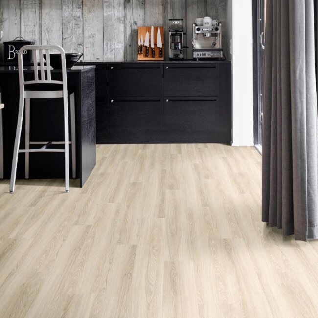 Ламинат SPC замковой Adelar RIVIERA OAK 03239LA