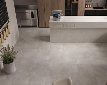 SPC покрытие Alpine Floor Stone Premium LVT ECO 26-4 Слатэджейм