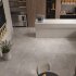 SPC покрытие Alpine Floor Stone Premium LVT ECO 26-4 Слатэджейм