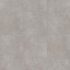 SPC покрытие Alpine Floor Stone Premium LVT ECO 26-4 Слатэджейм