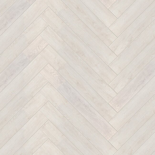 Ламинат Английская елка Tarkett Angleterre Сохо 12 мм