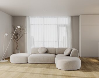 Кварцевый паркет Quartz Parquet 1258-58 Дуб Хельсинки Кварцевый паркет Quartz Parquet 1258-58 Дуб Хельсинки