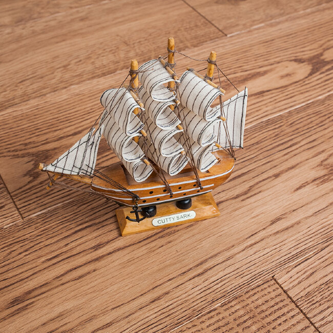 Паркет Венгерская ёлка Legend Дуб Nut oil Масло орех Harmony масло 110 мм