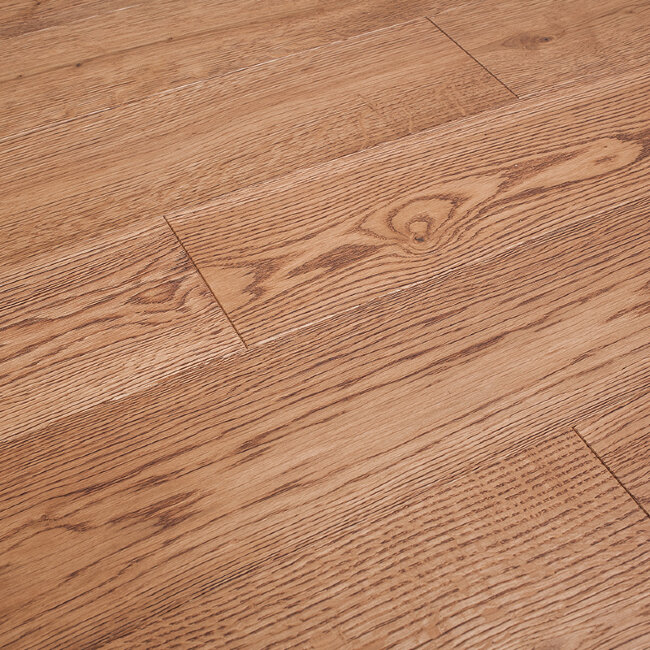 Паркет Венгерская ёлка Legend Дуб Nut oil Масло орех Harmony масло 110 мм