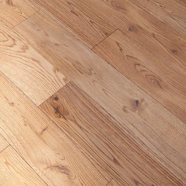 Паркет Венгерская ёлка Legend Дуб Nut oil Масло орех Harmony масло 110 мм