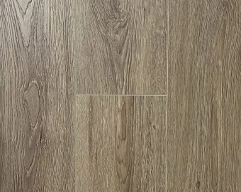 Кварцевый ламинат IconFloor Aquamarine AQ-11 Дуб Колумб Кварцевый ламинат IconFloor Aquamarine AQ-11 Дуб Колумб