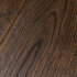 Паркет Венгерская ёлка Legend Дуб Oregon/Орегон Select UV-лак 16 мм