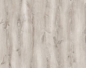 Ламинат Swiss Krono Lirio Дуб Хелльбрунн Ламинат Swiss Krono Lirio Дуб Хелльбрунн