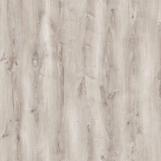 Ламинат Swiss Krono Lirio Дуб Хелльбрунн