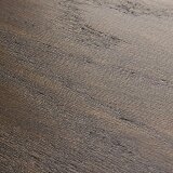 Паркет Венгерская ёлка Legend Дуб Riola Риола Harmony 140 мм