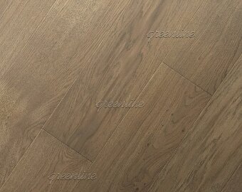 Инженерная доска GreenLine Ultima 823 Дуб Ксенон 150 мм Инженерная доска GreenLine Ultima 823 Дуб Ксенон 150 мм