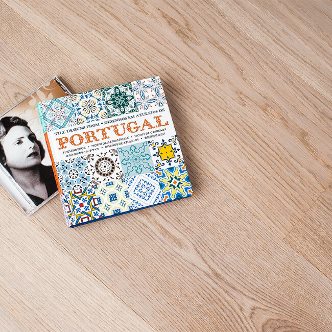 Инженерная доска Legend Дуб White coffee/Белый кофе Select UV-лак 764-2200х110х16мм (0,968м2) Инженерная доска Legend Дуб White coffee/Белый кофе Select UV-лак 764-2200х110х16мм (0,968м2)