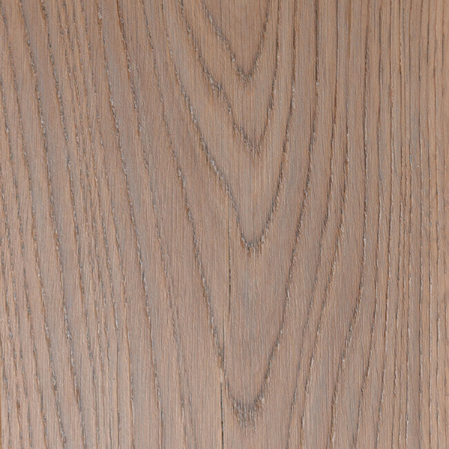 Инженерная доска Legend Дуб White coffee/Белый кофе Select UV-лак 764-2200х110х16мм (0,968м2) Инженерная доска Legend Дуб White coffee/Белый кофе Select UV-лак 764-2200х110х16мм (0,968м2)