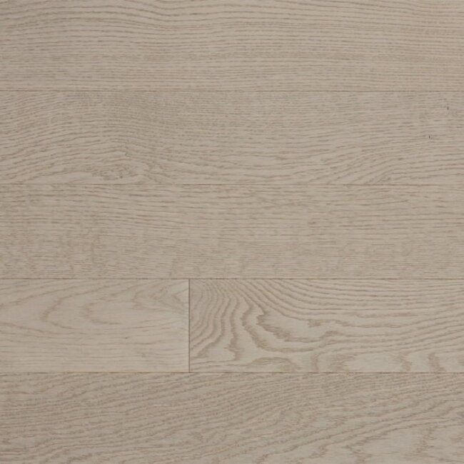 Инженерная доска Legend Дуб White coffee/Белый кофе Select UV-лак 764-2200х110х16мм (0,968м2) Инженерная доска Legend Дуб White coffee/Белый кофе Select UV-лак 764-2200х110х16мм (0,968м2)