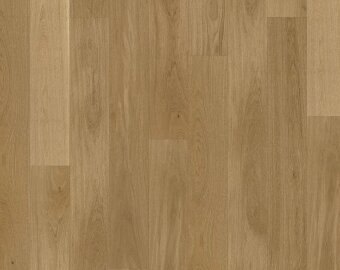 Паркетная доска Karelia Libra Oak 4 Story Elegant Brushed Matt 1-s