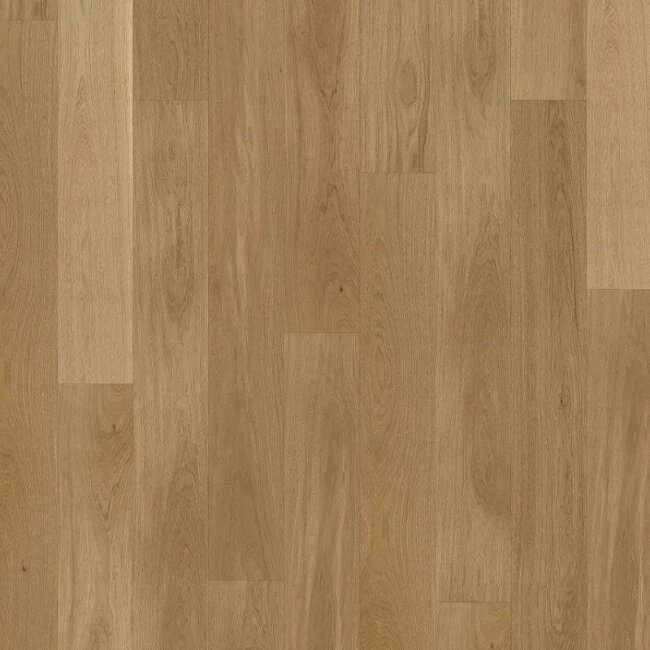 Паркетная доска Karelia Libra Oak 4 Story Elegant Brushed Matt 1-s
