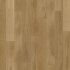 Паркетная доска Karelia Libra Oak 4 Story Elegant Brushed Matt 1-s
