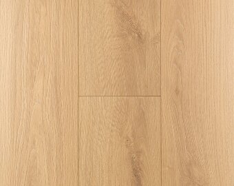 Ламинат Английская елка FirstFloor Passion Matt 3D Дуб Аморе