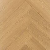 Ламинат Английская елка FirstFloor Passion Matt 3D Дуб Аморе Ламинат Английская елка FirstFloor Passion Matt 3D Дуб Аморе