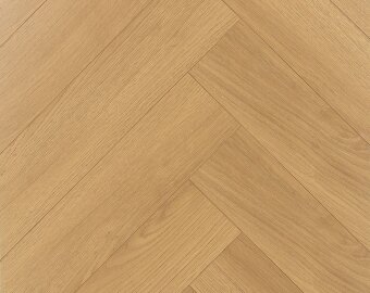 Ламинат Английская елка FirstFloor Passion Matt 3D Дуб Аморе Ламинат Английская елка FirstFloor Passion Matt 3D Дуб Аморе