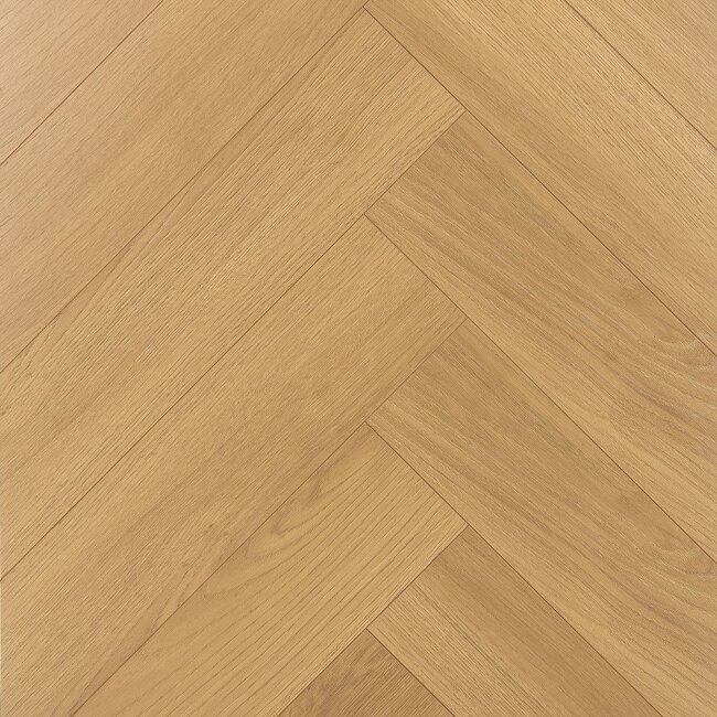 Ламинат Английская елка FirstFloor Passion Matt 3D Дуб Аморе