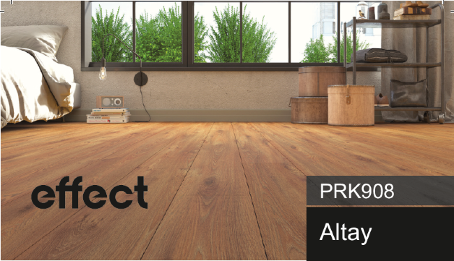Ламинат AGT PRK908 Дуб Алтай Ламинат AGT PRK908 Дуб Алтай