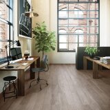 Виниловые полы Invictus New England Oak 40 Dusk