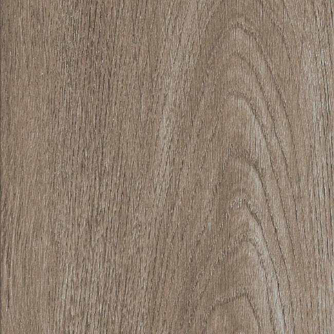 Виниловые полы Invictus New England Oak 40 Dusk