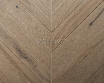 Французская ёлка GreenLine Вилла 155 Кальяри Вилладж 125 мм