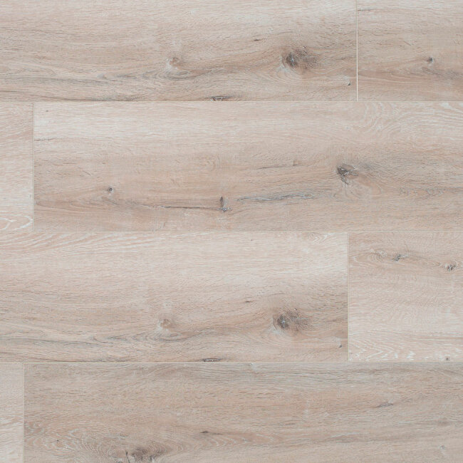 Полимерно-каменный ламинат My Step Aqua 3 Inn