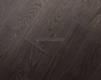 Инженерная доска GreenLine Делюкс 132 Палаццо 185 мм