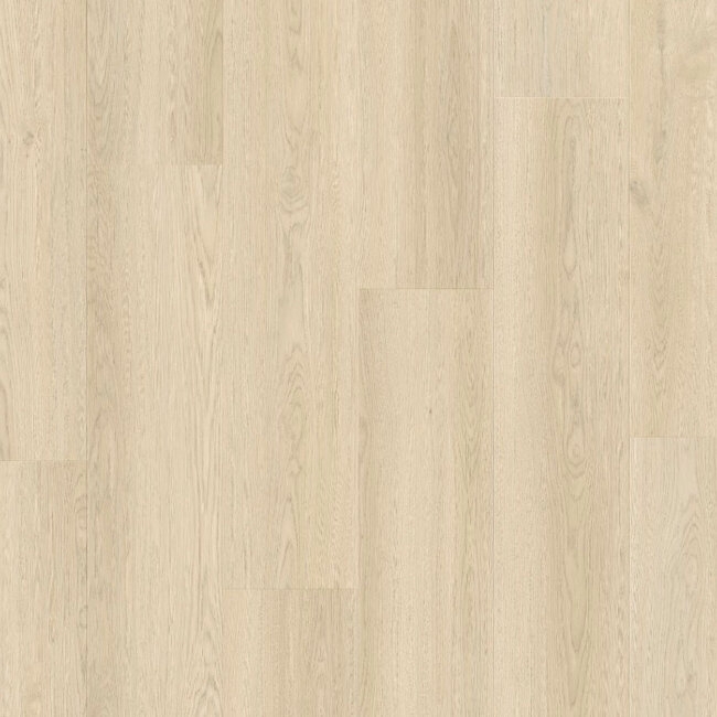 Винил Pergo Namsen Pad Pro Норвежский дуб светлый Винил Pergo Namsen Pad Pro Норвежский дуб светлый