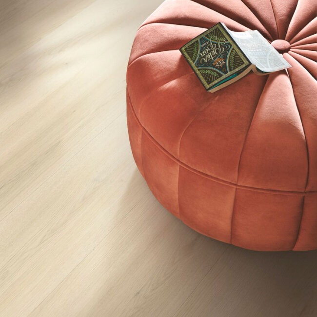 Винил Pergo Namsen Pad Pro Норвежский дуб светлый Винил Pergo Namsen Pad Pro Норвежский дуб светлый