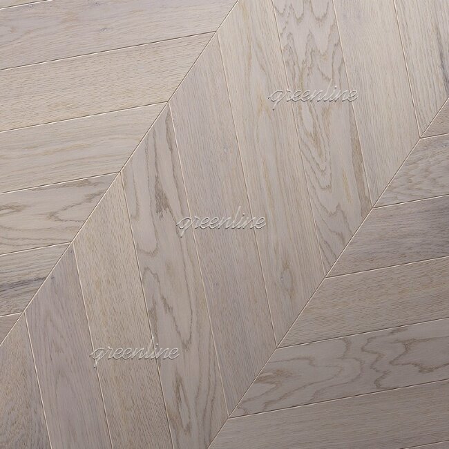 Французская ёлка GreenLine Мат 401 Неман 125 мм