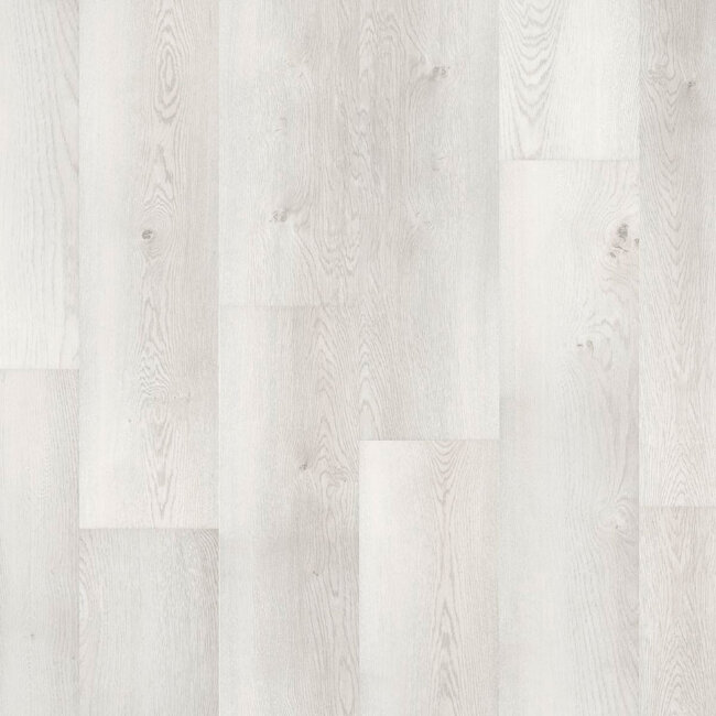 SPC плитка Tarkett Funky house Jack