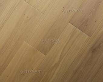 Инженерная доска GreenLine Оптимум 913 Дуб Колорит Натур Инженерная доска GreenLine Оптимум 913 Дуб Колорит Натур