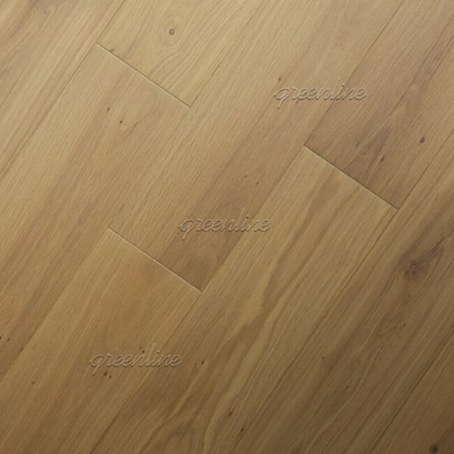 Инженерная доска GreenLine Оптимум 913 Дуб Колорит Натур Инженерная доска GreenLine Оптимум 913 Дуб Колорит Натур