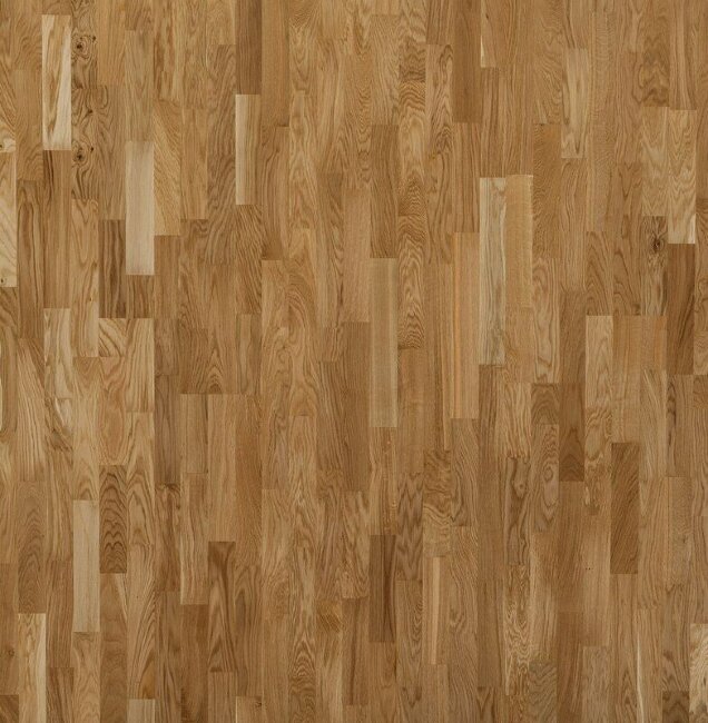 Паркетная доска Focus Floor Smart Дуб Глосси (Oak Glossy) Паркетная доска Focus Floor Smart Дуб Глосси (Oak Glossy)
