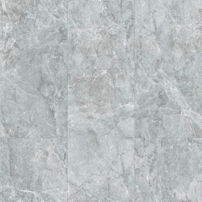 Кварц-виниловая плитка Fargo Stone LVT Травертин Арктический Кварц-виниловая плитка Fargo Stone LVT Травертин Арктический