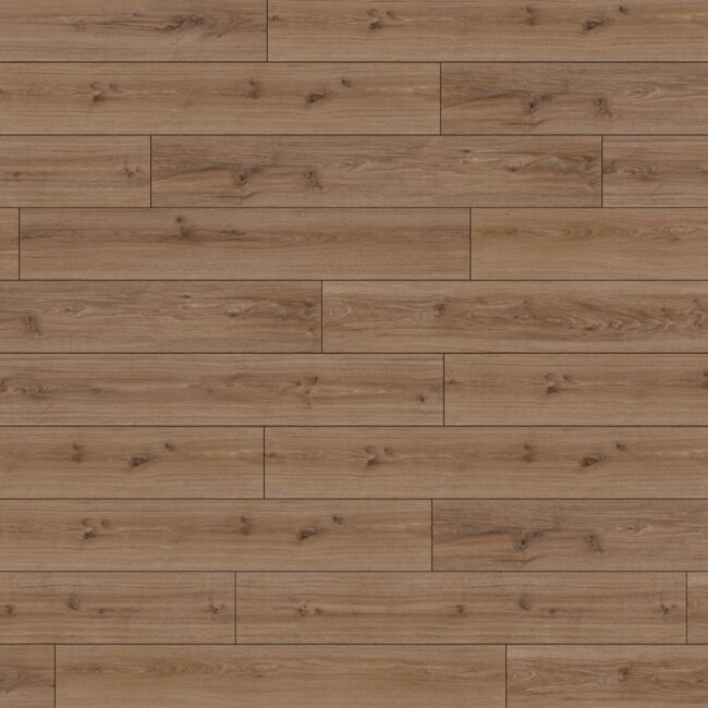 Ламинат Kronotex Дуб Джаспер