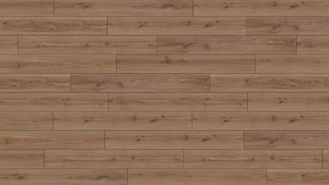 Ламинат Kronotex Дуб Джаспер