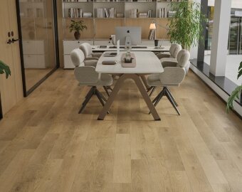 SPC ламинат Alpine Floor Титан 8 ECO 27-1 Церера SPC ламинат Alpine Floor Титан 8 ECO 27-1 Церера
