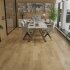 SPC ламинат Alpine Floor Титан 8 ECO 27-1 Церера