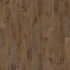 Инженерная доска Coswick T&G 1119-7814-20 Дуб Амбарный Черектер Инженерная доска Coswick T&G 1119-7814-20 Дуб Амбарный Черектер
