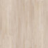 Инженерная доска Coswick T&G 1119-3893-10 Дуб Подснежник 1 Натур Инженерная доска Coswick T&G 1119-3893-10 Дуб Подснежник 1 Натур
