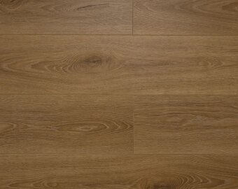 Ламинат IconFloor Берри BR-605 Дуб Рюинар Ламинат IconFloor Берри BR-605 Дуб Рюинар